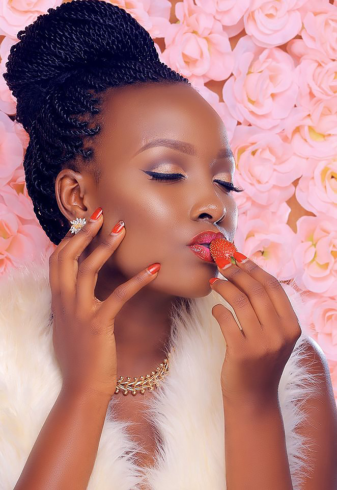 How To Choose A Business Coach For Your Wedding Or Event Business.