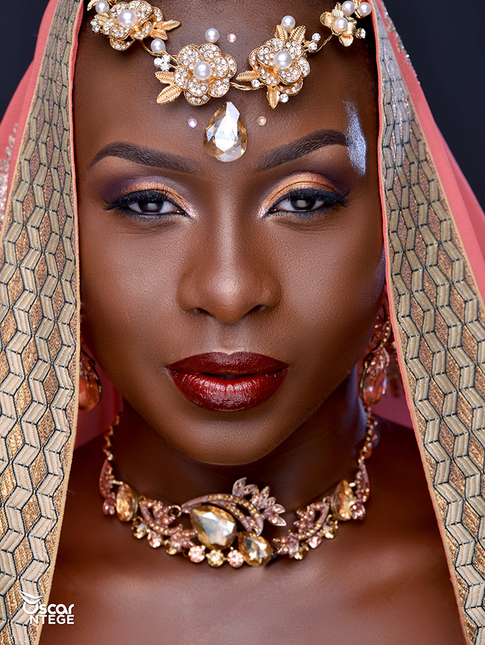 How To Grow Your Event Business Beyond Referrals