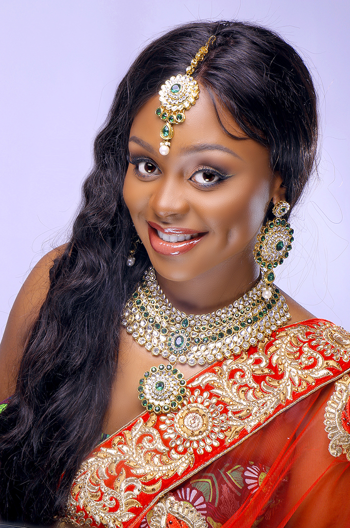 How To Market Your Décor Business And Attract Premium Clients