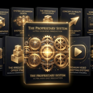 Prompt To Product